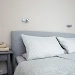 Lejlighed H-apartments Bismarckstrasse *