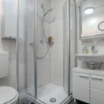 H-apartments Bismarckstrasse Appartement