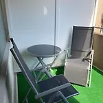 Lejlighed H-apartments Bismarckstrasse Trier