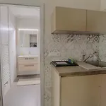 H-apartments Bismarckstrasse Appartement Trèves
