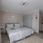 H-apartments Bismarckstrasse Trier