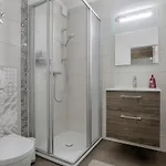 Lejlighed H-apartments Bismarckstrasse